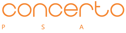 Client logo